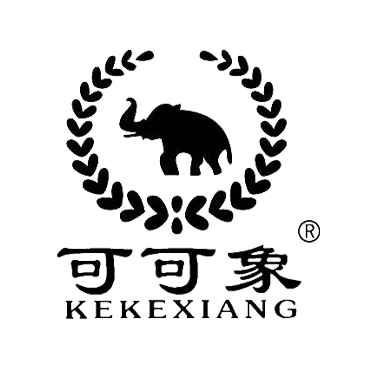 Hebei  Dikou  Batožina  Výroba  Co.,  Ltd.